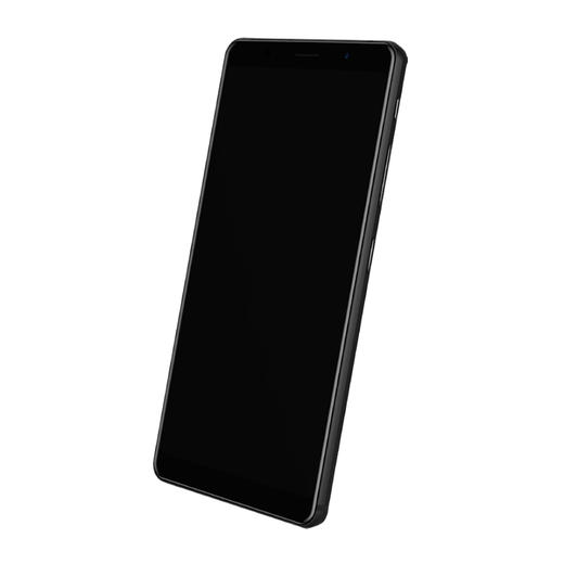 格力(gree)三代手机 5.