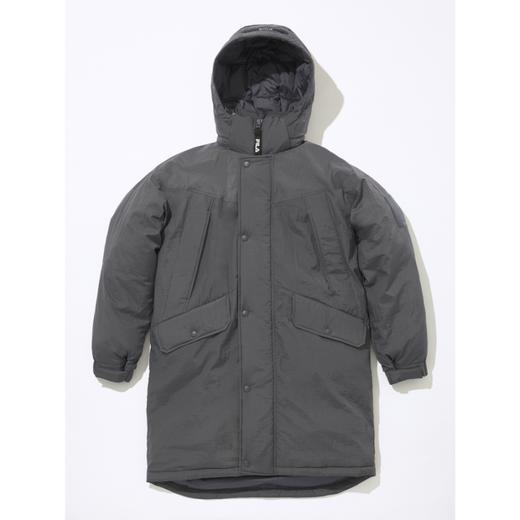 韩国F家 Monster男士外套JPY带授权招加盟代理 商品图0