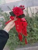 喜庆吊卡（6张/包） 商品缩略图7