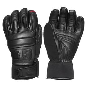 Toni Sailer - Jesse - Black 男装 滑雪手套 黑色