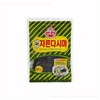 不倒翁切断海带80g오뚜기옛날자른다시마80g 商品缩略图0
