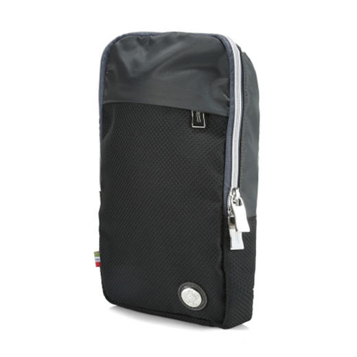 OROBIANCO 男士包JPY带授权招加盟代理 商品图0