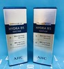 AHC透明质酸B5精华50ml 20版（678965） 商品缩略图1