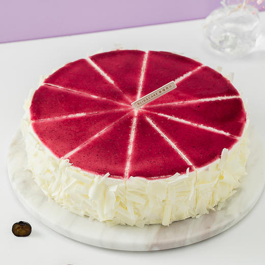 企业团购999元套餐 8款爆款组合，适合45-57人食用，套餐立省230元（赣州） 商品图4