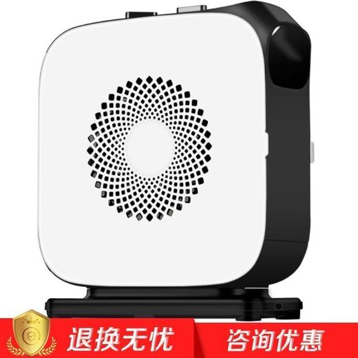 南5楼  美的NTY18-19C1取暖器 商品图0