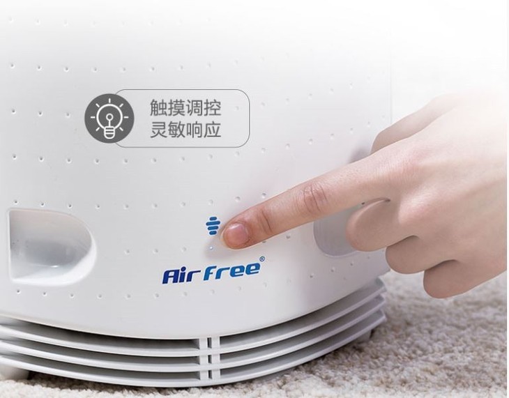 捕获9908.JPG 捕获9908.JPG