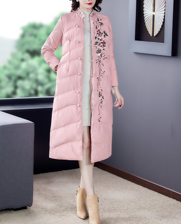 gm6VjfKjxdTRwnI0thLbx1CREHOkiuZ7LQ4h