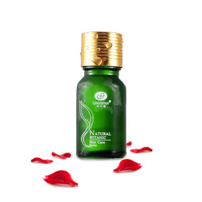 埃及艳后【玫瑰精油】20ml（单方精油） 商品图5