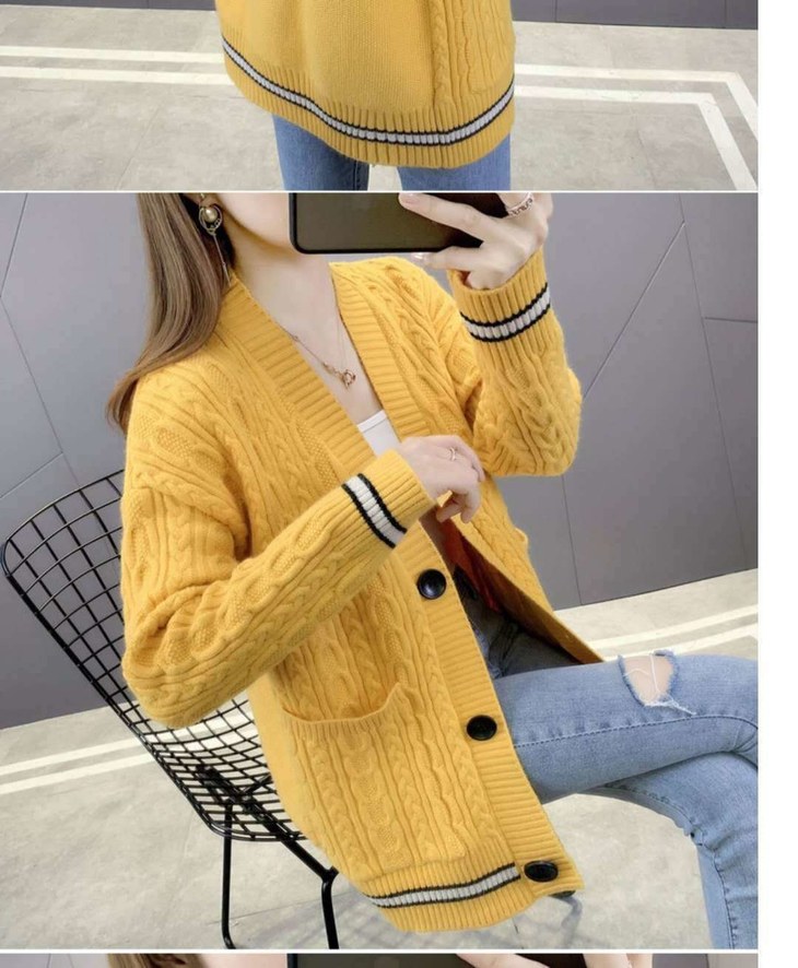 e0f3a5fc6c0c44a2760897817d4dd4