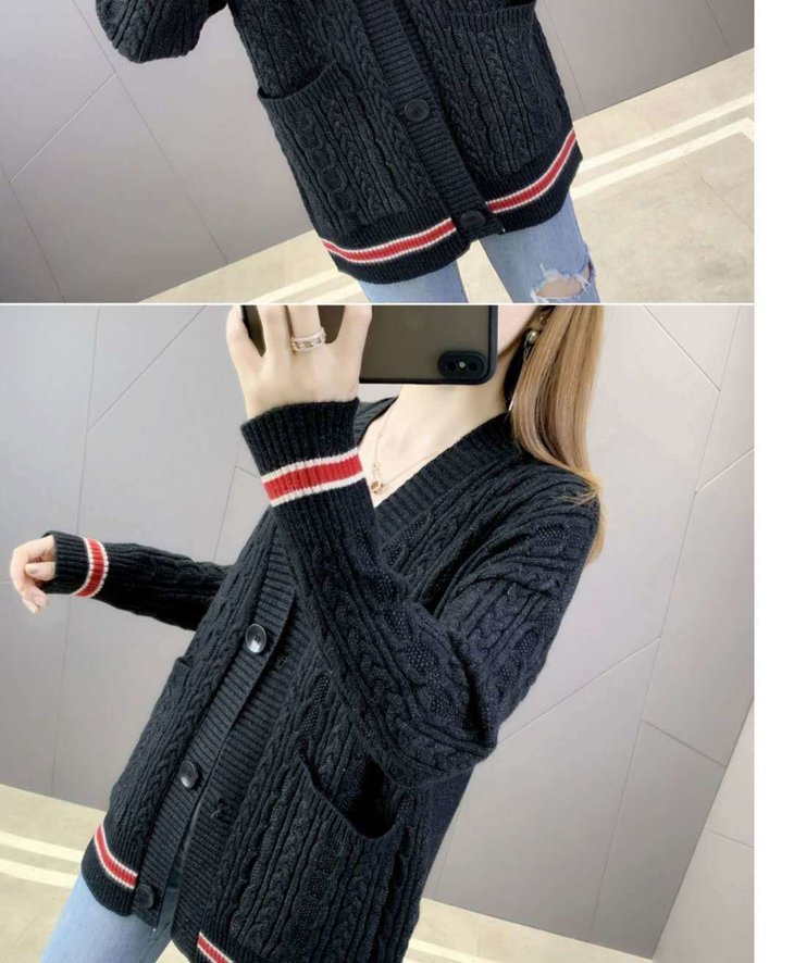 92294224803c39b13a3c5be514e9e8