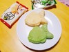 宾格瑞鳗鱼红豆雪糕빙그레떡붕어싸만코 商品缩略图3