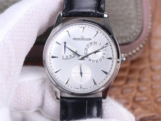 ZF积jiaQ1378420小丑重制版。机芯以原厂Cal938芯为蓝本开发定制，尺寸：39mmX9.9mm，意大利纯手工牛皮➕定制版男士手表，自动机械机芯，透底➕搭配专柜正品一致的定制版一体机芯‼️ 商品图0