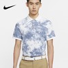 Nike 2020新款网球高尔夫Polo衫 商品缩略图0