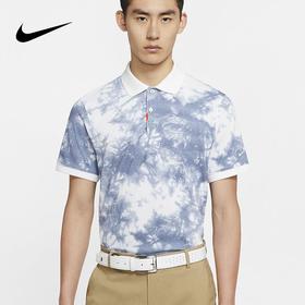 Nike 2020新款网球高尔夫Polo衫