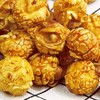 【7.9元/袋】美式爆米花(0701378) 商品缩略图2