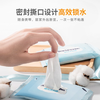 ITO除菌湿巾 商品缩略图4