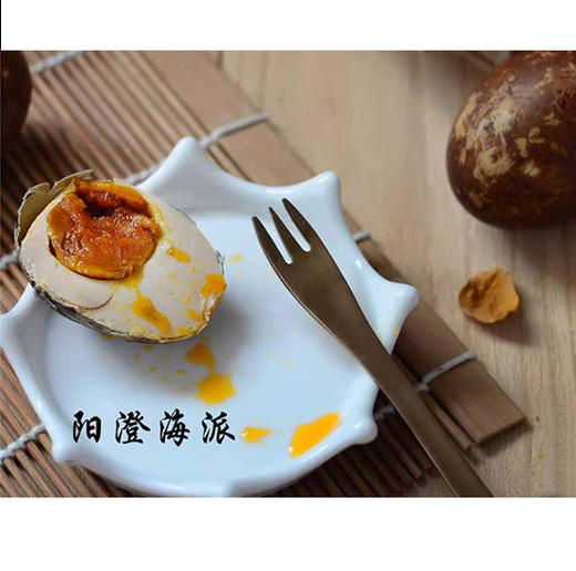 爆款初生蛋 商品图3