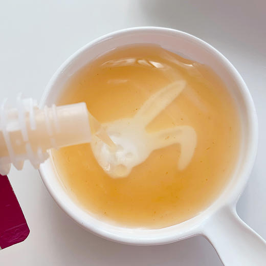 韩国NatureVillage果儿树水果汁饮料儿童无添加NFC100ml 商品图1