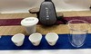 旅行茶具（3人行套装） 商品缩略图0