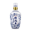 50°汾阳王青花（10）500ml *6瓶（整箱） 商品缩略图1