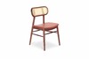 佳斯伯餐椅 商品缩略图2