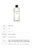 韩国香薰ocod'or韩国无火藤条香薰卧室女生酒店香氛扩香200nl 商品缩略图5