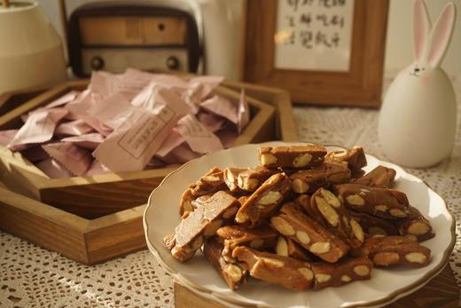 2招牌海盐太妃糖 商品图8