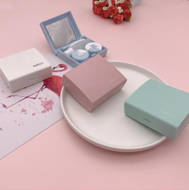 凯达伴侣盒K-1916