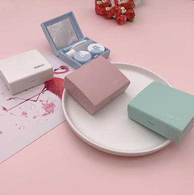 凯达伴侣盒K-1916 商品图0