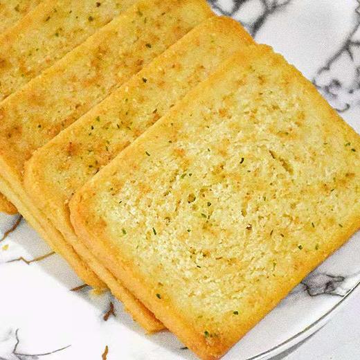 【13元2斤】散米多奇香酥馍片（0900344） 商品图2