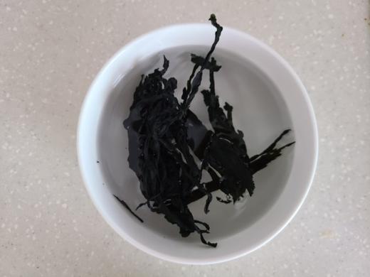 清净园海带100g청정원청정미역100g 商品图1