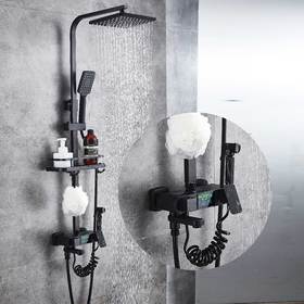 SQ：3975幻影数显四档