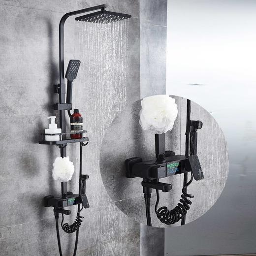 SQ：3975幻影数显四档 商品图0