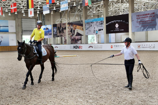 【体验课】6岁及以上 非会员周六日体验 线下课 商品图1