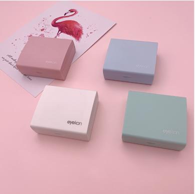 凯达伴侣盒K-1916 商品图1