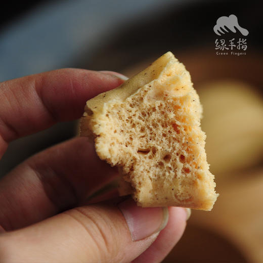 方野·果蔬汁馒头 | 绿家自产 *FarmYeah Fruit and vegetable juice steamed bread | Self-production 商品图2