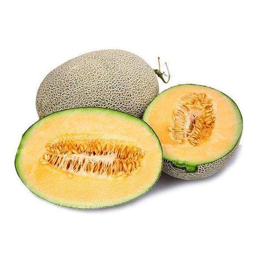 【5元4斤】西州蜜（1501677） 商品图0