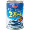 동원 고등어400g 商品缩略图0