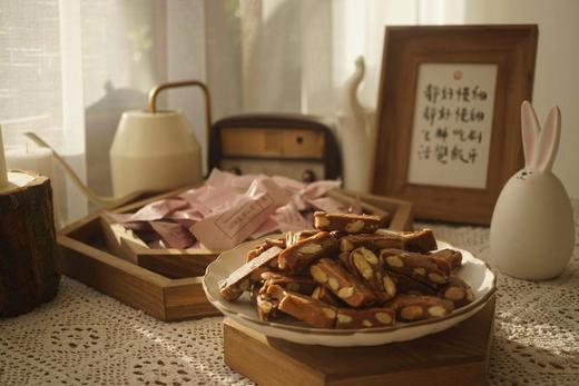 2招牌海盐太妃糖 商品图7