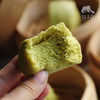 方野·果蔬汁馒头 | 绿家自产 *FarmYeah Fruit and vegetable juice steamed bread | Self-production 商品缩略图4