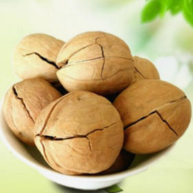 【10.9元/斤】散称熟核桃（0901146）