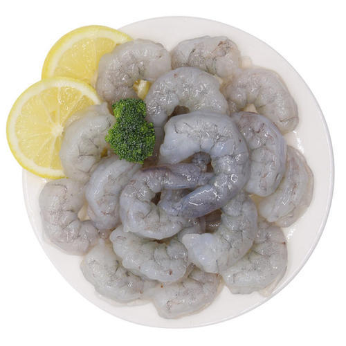 【12.9元/袋】青虾仁250克（1501959） 商品图0