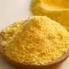 【3.98元2斤】L散玉米面.(0100549) 商品缩略图1