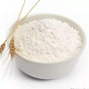 【79.9元/袋】香满园美味富强小麦粉50斤(010070) 商品缩略图1