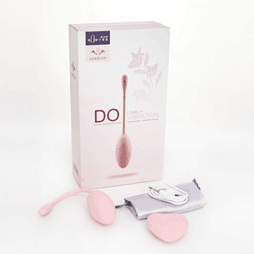 欧亚思D0长按摩器双无线遥控大力震动充电静音女用糕潮神器成人情趣用哦 商品图1