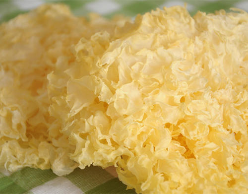 【16元/250g】银耳（1500835） 商品图0