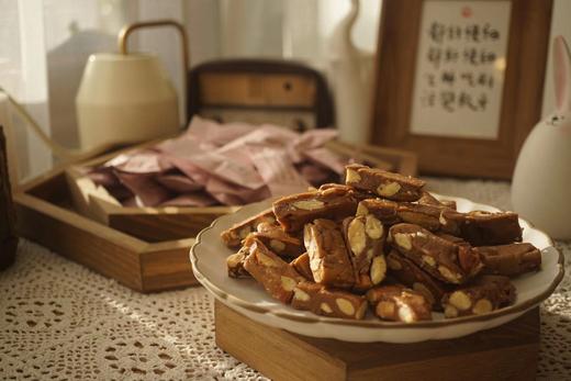 2招牌海盐太妃糖 商品图6