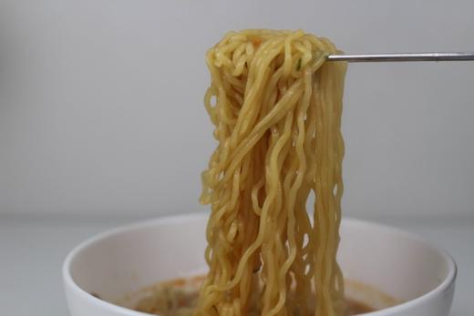 八道王都梗牛肉碗面110g팔도킹왕뚜껑110g 商品图2