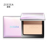 [粉饼]【满79立减60元】ZEESEA滋色埃及蜜粉饼散粉定妆粉 （强控油版） 商品缩略图0