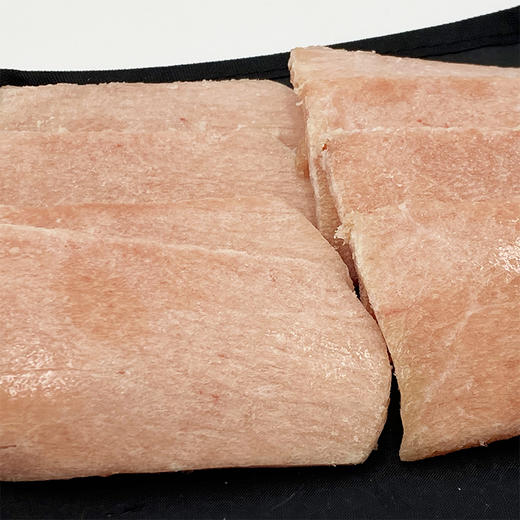 旗舰店 大红门 冻三号肉片 10Kg/箱 商品图2